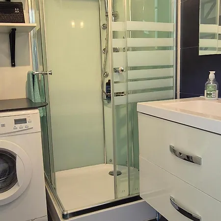 Apartamento Superbe Renove 2 Face - Fr-1-323-577 *