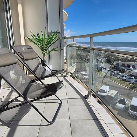 Superbe Renove 2 Face - Fr-1-323-577 Saint-Jean-de-Monts