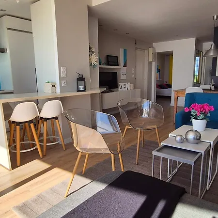 Superbe Renove 2 Face - Fr-1-323-577 *