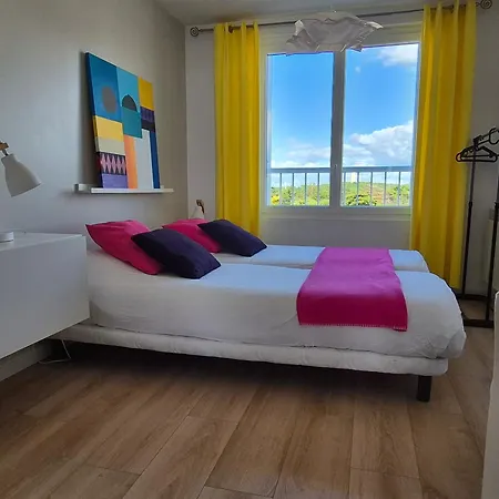 Superbe Renove 2 Face - Fr-1-323-577 * Saint-Jean-de-Monts