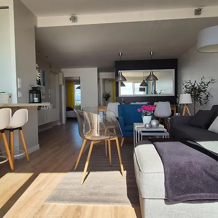 Superbe Renove 2 Face - Fr-1-323-577 *
