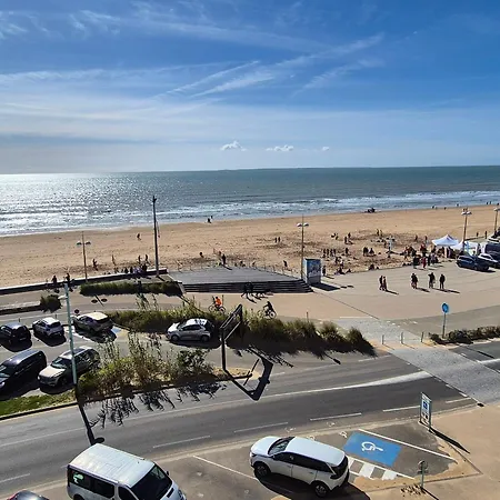 Apartamento Superbe Renove 2 Face - Fr-1-323-577 *
