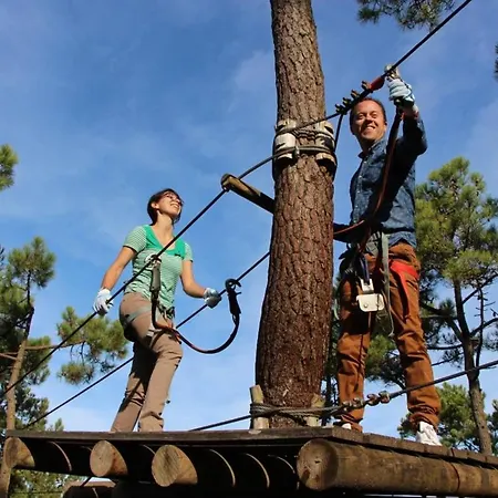 Apartamento Superbe Renove 2 Face - Fr-1-323-577 Saint-Jean-de-Monts